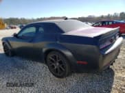 ✅ 2016 Dodge Challenger R/T Scat Pack • VIN: 2C3CDZFJ8GH315144 • Lot: 78794493. Wystawiony na Copart z przebiegiem 106 976 mil. Bezpłatny archiwum sprzedaży aukcyjnych z USA i szczegółowy raport historii pojazdu na DreamBid. Zdjęcie 2.