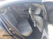 ✅ 2013 Honda Accord EX-L • VIN: 1HGCR2F86DA016412 • Lot: 43737000. Wystawiony na IAAI z przebiegiem 145 720 mil. Bezpłatny archiwum sprzedaży aukcyjnych z USA i szczegółowy raport historii pojazdu na DreamBid. Zdjęcie 8.