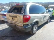 ✅ 2007 Dodge Caravan SE • VIN: 1D4GP25R07B203114 • Lot: 43541730. Wystawiony na IAAI z przebiegiem 227 582 mil. Bezpłatny archiwum sprzedaży aukcyjnych z USA i szczegółowy raport historii pojazdu na DreamBid. Zdjęcie 4.