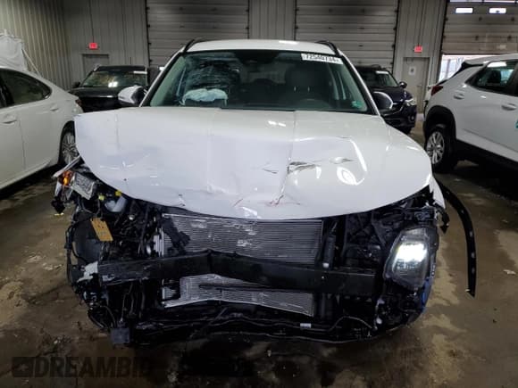 ✅ 2023 Hyundai Tucson SEL • VIN: 5NMJBCAE2PH248044 • Lot: 72540734. Wystawiony na Copart z przebiegiem 11 280 mil. Bezpłatny archiwum sprzedaży aukcyjnych z USA i szczegółowy raport historii pojazdu na DreamBid. Zdjęcie 5.