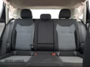 ✅ 2025 Volkswagen Taos S • VIN: 3VV5C7B24SM051118 • Лот: 81608915. Опубликован ранее на Copart с пробегом 5 244 миль. Бесплатный доступ к архиву аукционных продаж из США и подробный отчёт об истории автомобиля на DreamBid. Изображение 10.