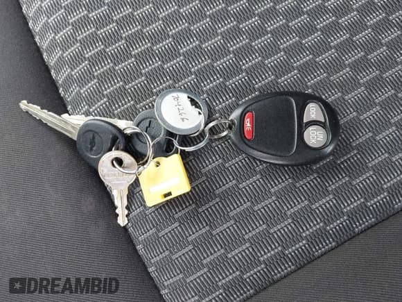 ✅ 2012 Chevrolet Colorado 2LT • VIN: 1GCHTDFE0C8154685 • Лот: 43100193. Опубликован ранее на IAAI с пробегом 193 702 миль. Бесплатный доступ к архиву аукционных продаж из США и подробный отчёт об истории автомобиля на DreamBid. Изображение 11.