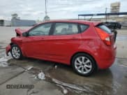 ✅ 2013 Hyundai Accent SE • VIN: KMHCU5AE7DU092467 • Лот: 74228374. Опубликован ранее на Copart с пробегом 146 553 миль. Бесплатный доступ к архиву аукционных продаж из США и подробный отчёт об истории автомобиля на DreamBid. Изображение 2.