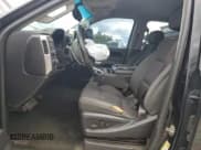 ✅ 2015 Chevrolet Silverado 2500HD LT • VIN: 1GC1KVEG9FF171563 • Лот: 69803115. Опубликован ранее на Copart с пробегом 250 832 миль. Бесплатный доступ к архиву аукционных продаж из США и подробный отчёт об истории автомобиля на DreamBid. Изображение 7.