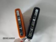 ✅ 2023 Volvo XC90 Plus • VIN: YV4L12PN0P1903242 • Lot: 42199970. Listed on IAAI with 26,952 mi. Free auction sales archive from the USA and detailed vehicle history report at DreamBid. Image 11.