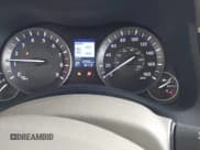 ✅ 2018 Infiniti Q70 Luxe • VIN: JN1BY1PP4JM330361 • Лот: 42469866. Опубликован ранее на IAAI с пробегом 69 986 миль. Бесплатный доступ к архиву аукционных продаж из США и подробный отчёт об истории автомобиля на DreamBid. Изображение 7.