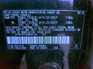 ✅ 2016 Toyota RAV4 XLE • VIN: 2T3RFREV2GW505428 • Lot: 94559915. Wystawiony na Copart z przebiegiem 98 880 mil. Bezpłatny archiwum sprzedaży aukcyjnych z USA i szczegółowy raport historii pojazdu na DreamBid. Zdjęcie 12.