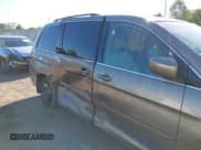 ✅ 2010 Honda Odyssey EX-L • VIN: 5FNRL3H7XAB069685 • Лот: 43065821. Опубликован ранее на IAAI с пробегом 221 348 миль. Бесплатный доступ к архиву аукционных продаж из США и подробный отчёт об истории автомобиля на DreamBid. Изображение 6.
