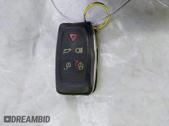 ✅ 2010 Land Rover Range Rover Sport SC • VIN: SALSH2E42AA224075 • Lot: 43176659. Wystawiony na IAAI z przebiegiem 129 476 mil. Bezpłatny archiwum sprzedaży aukcyjnych z USA i szczegółowy raport historii pojazdu na DreamBid. Zdjęcie 11.