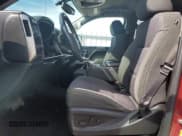 ✅ 2015 Chevrolet Silverado 1500 LT • VIN: 1GCVKREC9FZ228039 • Лот: 69106854. Опубликован ранее на Copart с пробегом 162 628 миль. Бесплатный доступ к архиву аукционных продаж из США и подробный отчёт об истории автомобиля на DreamBid. Изображение 7.