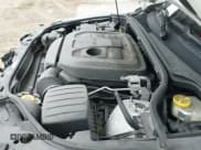 ✅ 2020 Dodge Durango GT • VIN: 1C4RDHDG5LC259426 • Lot: 41655566. Listed on IAAI with 53,063 mi. Free auction sales archive from the USA and detailed vehicle history report at DreamBid. Image 19.