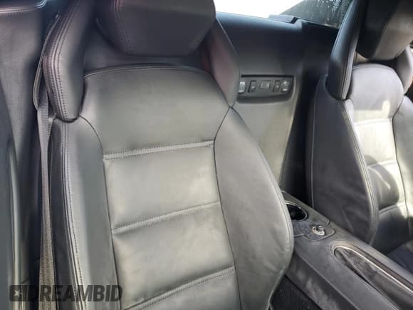 ✅ 2012 Lamborghini Gallardo • VIN: ZHWGU6BZ7CLA11933 • Lot: 74679154. Listed on Copart with Not provided. Free auction sales archive from the USA and detailed vehicle history report at DreamBid. Image 11.