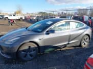 ✅ 2020 Tesla Model 3 Long Range • VIN: 5YJ3E1EB0LF588907 • Lot: 43699737. Wystawiony na IAAI z przebiegiem 121 978 mil. Bezpłatny archiwum sprzedaży aukcyjnych z USA i szczegółowy raport historii pojazdu na DreamBid. Zdjęcie 14.