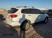 ✅ 2012 Subaru Tribeca Limited • VIN: 4S4WX9GD4C4400817 • Lot: 87877305. Wystawiony na Copart z przebiegiem 103 454 mil. Bezpłatny archiwum sprzedaży aukcyjnych z USA i szczegółowy raport historii pojazdu na DreamBid. Zdjęcie 3.