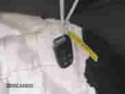 ✅ 2014 Dodge Charger RT • VIN: 2C3CDXCT4EH219244 • Lot: 41519286. Wystawiony na IAAI z przebiegiem 111 385 mil. Bezpłatny archiwum sprzedaży aukcyjnych z USA i szczegółowy raport historii pojazdu na DreamBid. Zdjęcie 11.