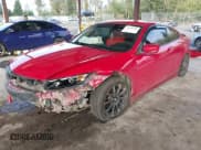 ✅ 2012 Honda Accord LX-S • VIN: 1HGCS1A38CA002195 • Лот: 43578140. Опубликован ранее на IAAI с пробегом 139 512 миль. Бесплатный доступ к архиву аукционных продаж из США и подробный отчёт об истории автомобиля на DreamBid. Изображение 18.