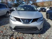✅ 2019 Nissan Rogue S • VIN: JN1BJ1CR5KW626135 • Lot: 90639455. Wystawiony na Copart z przebiegiem 75 288 mil. Bezpłatny archiwum sprzedaży aukcyjnych z USA i szczegółowy raport historii pojazdu na DreamBid. Zdjęcie 5.