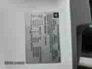 2009 Chevrolet Silverado 1500 Work Truck с VIN 1GCEC19X59Z265346, выставлен на аукционе Copart как лот 90206405 с пробегом 444 490 миль миль и Чистый • Clean title. История ставок и продаж доступна на DreamBid. Изображение 12.