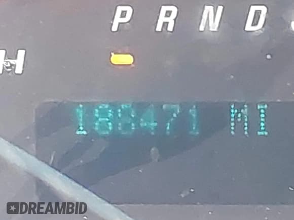 ✅ 2014 Chevrolet Express Cargo • VIN: 1GCSGAFX6E1137945 • Lot: 42930203. Listed on IAAI with 188,471 mi. Free auction sales archive from the USA and detailed vehicle history report at DreamBid. Image 15.