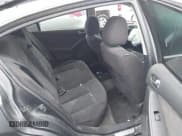 ✅ 2009 Nissan Altima S • VIN: 1N4AL21E39N402182 • Lot: 43422300. Wystawiony na IAAI z przebiegiem 226 596 mil. Bezpłatny archiwum sprzedaży aukcyjnych z USA i szczegółowy raport historii pojazdu na DreamBid. Zdjęcie 8.