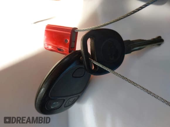 ✅ 2008 Chevrolet Silverado 2500HD 1LT • VIN: 1GCHK29K98E211015 • Lot: 42584905. Wystawiony na IAAI z przebiegiem 286 629 mil. Bezpłatny archiwum sprzedaży aukcyjnych z USA i szczegółowy raport historii pojazdu na DreamBid. Zdjęcie 11.