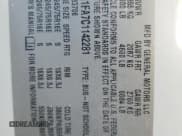 ✅ 2012 Chevrolet Express Passenger 1LT • VIN: 1GAZG1FA7C1142281 • Lot: 91367615. Listed on Copart with 159,578 mi. Free auction sales archive from the USA and detailed vehicle history report at DreamBid. Image 12.