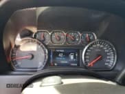 ✅ 2014 Chevrolet Silverado 1500 LT • VIN: 1GCVKREC7EZ231603 • Лот: 59886194. Опубликован ранее на Copart с пробегом 130 438 миль. Бесплатный доступ к архиву аукционных продаж из США и подробный отчёт об истории автомобиля на DreamBid. Изображение 9.