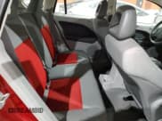 ✅ 2007 Dodge Caliber SXT • VIN: 1B3HB48B57D170501 • Лот: 44507045. Опубликован ранее на Copart с пробегом 166 019 миль. Бесплатный доступ к архиву аукционных продаж из США и подробный отчёт об истории автомобиля на DreamBid. Изображение 10.