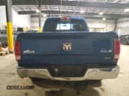 ✅ 2010 Dodge 1500 SLT • VIN: 1D7RV1GP7AS116292 • Lot: 61800955. Listed on Copart with 156,440 mi. Free auction sales archive from the USA and detailed vehicle history report at DreamBid. Image 6.