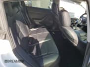 ✅ 2022 Tesla Model 3 Long Range • VIN: 5YJ3E1EBXNF202318 • Lot: 91308895. Wystawiony na Copart z przebiegiem 43 579 mil. Bezpłatny archiwum sprzedaży aukcyjnych z USA i szczegółowy raport historii pojazdu na DreamBid. Zdjęcie 10.