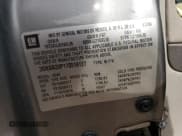 ✅ 2007 Chevrolet HHR LT • VIN: 3GNDA33P17S516127 • Lot: 76389524. Listed on Copart with 163,343 mi. Free auction sales archive from the USA and detailed vehicle history report at DreamBid. Image 15.