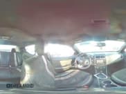 ✅ 2012 Dodge Avenger R/T • VIN: 1C3CDZBG4CN270750 • Лот: 70684014. Опубликован ранее на Copart с пробегом 149 645 миль. Бесплатный доступ к архиву аукционных продаж из США и подробный отчёт об истории автомобиля на DreamBid. Изображение 12.