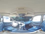 ✅ 2008 Mercury Mountaineer Premier • VIN: 4M2EU48888UJ15617 • Lot: 85101044. Wystawiony na Copart z przebiegiem 167 713 mil. Bezpłatny archiwum sprzedaży aukcyjnych z USA i szczegółowy raport historii pojazdu na DreamBid. Zdjęcie 14.