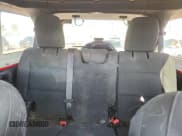 ✅ 2019 Jeep Wrangler Unlimited Sport S • VIN: 1C4HJXDG4KW579042 • Lot: 72081575. Listed on Copart with 40,108 mi. Free auction sales archive from the USA and detailed vehicle history report at DreamBid. Image 10.