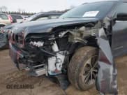 ✅ 2022 Jeep Cherokee Limited • VIN: 1C4PJMDX2ND501286 • Лот: 41196619. Опубликован ранее на IAAI с пробегом 54 975 миль. Бесплатный доступ к архиву аукционных продаж из США и подробный отчёт об истории автомобиля на DreamBid. Изображение 6.