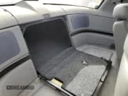 ✅ 1991 Buick Reatta • VIN: 1G4EC13L2MB900929 • Lot: 47276075. Wystawiony na Copart z przebiegiem 91 618 mil. Bezpłatny archiwum sprzedaży aukcyjnych z USA i szczegółowy raport historii pojazdu na DreamBid. Zdjęcie 10.