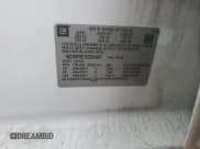 ✅ 2014 Chevrolet Silverado 1500 Work Truck • VIN: 1GCVKPEC1EZ291087 • Лот: 75324944. Опубликован ранее на Copart с пробегом 165 597 миль. Бесплатный доступ к архиву аукционных продаж из США и подробный отчёт об истории автомобиля на DreamBid. Изображение 12.