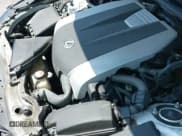 ✅ 2016 Lexus GS 350 • VIN: JTHBZ1BL1GA003200 • Lot: 42392550. Listed on IAAI with 88,073 mi. Free auction sales archive from the USA and detailed vehicle history report at DreamBid. Image 21.