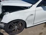 ✅ 2019 Mercedes-Benz E 53 AMG • VIN: WDDZF6BBXKA493065 • Lot: 42519867. Listed on IAAI with 53,105 mi. Free auction sales archive from the USA and detailed vehicle history report at DreamBid. Image 16.