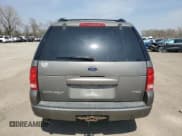 ✅ 2005 Ford Explorer XLT • VIN: 1FMZU73K75ZA61202 • Lot: 53442685. Listed on Copart with 159,466 mi. Free auction sales archive from the USA and detailed vehicle history report at DreamBid. Image 6.