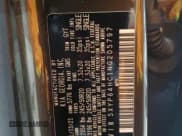 ✅ 2022 Kia Telluride S • VIN: 5XYP64HC1NG205797 • Lot: 90830455. Listed on Copart with 46,229 mi. Free auction sales archive from the USA and detailed vehicle history report at DreamBid. Image 14.