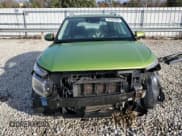 ✅ 2022 Hyundai Venue SEL • VIN: KMHRC8A39NU149928 • Lot: 84456764. Listed on Copart with 62,556 mi. Free auction sales archive from the USA and detailed vehicle history report at DreamBid. Image 5.