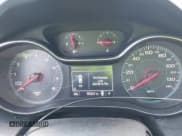 ✅ 2018 Chevrolet Cruze LT • VIN: 3G1BE6SM8JS530927 • Lot: 43137779. Listed on IAAI with 155,527 mi. Free auction sales archive from the USA and detailed vehicle history report at DreamBid. Image 7.