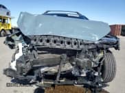 ✅ 2022 Hyundai Kona SEL • VIN: KM8K62AB6NU918334 • Лот: 73445694. Опубликован ранее на Copart с пробегом 37 164 миль. Бесплатный доступ к архиву аукционных продаж из США и подробный отчёт об истории автомобиля на DreamBid. Изображение 5.