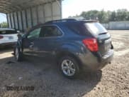 ✅ 2014 Chevrolet Equinox LT • VIN: 2GNALBEK5E6301533 • Лот: 68567684. Опубликован ранее на Copart с пробегом 139 190 миль. Бесплатный доступ к архиву аукционных продаж из США и подробный отчёт об истории автомобиля на DreamBid. Изображение 2.