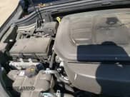 ✅ 2020 Jeep Grand Cherokee Limited X • VIN: 1C4RJFBG9LC387457 • Лот: 85074005. Опубликован ранее на Copart с пробегом 70 768 миль. Бесплатный доступ к архиву аукционных продаж из США и подробный отчёт об истории автомобиля на DreamBid. Изображение 14.