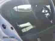 2024 Lexus IS 300 z VIN JTHDA1D28R5129215, wystawiony jako Copart lot #67107185 z przebiegiem 4 359 mil mil oraz Szkoda całkowita • Salvage title. Historia ofert i sprzedaży dostępna na DreamBid. Obrazek 10.