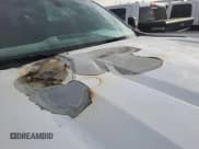 ✅ 2023 Chevrolet Silverado 2500HD Work Truck • VIN: 1GC1YLE77PF191315 • Lot: 43856839. Listed on IAAI with Not provided. Free auction sales archive from the USA and detailed vehicle history report at DreamBid. Image 7.