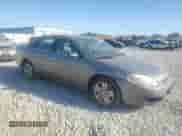 2007 Chevrolet Impala LTZ с VIN 2G1WU58R779141090, выставлен на аукционе Copart как лот 85100485 с пробегом 98 000 миль миль и Списание • Salvage title. История ставок и продаж доступна на DreamBid. Изображение 4.