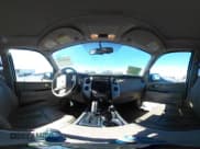 ✅ 2014 Ford Expedition Limited • VIN: 1FMJU1K50EEF07512 • Лот: 43630469. Опубликован ранее на IAAI с пробегом 211 183 миль. Бесплатный доступ к архиву аукционных продаж из США и подробный отчёт об истории автомобиля на DreamBid. Изображение 18.